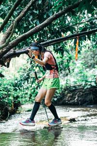 BIB: 
                            <button type="button" onclick="openModal(25414956)" class="btn btn-primary btn-sm float-right btn-popup" data-toggle="modal" data-target=".modal-high-quality">
                        <i class="fas fa-shopping-cart"></i> Add to Cart
                    </button>
                                            <button type="button" onclick="isThisMe(25414956, true)" class="btn btn-success btn-sm float-right btn-popup btn-isme hidden" data-toggle="tooltip" data-placement="bottom" title="นี่คือรูปของคุณใช่ไหม คลิกที่นี่เพื่อเอาเข้าอัลบั้ม">
                        <i class="fas fa-plus"></i> Add to album
                    </button>
                    <button type="button" onclick="isThisMe(25414956, false)" class="btn btn-warning btn-sm float-right btn-popup btn-isnotme hidden">
                        <i class="fas fa-ban"></i> Remove from album
                    </button>